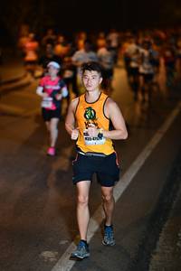 BIB: 47575
                            <button type="button" onclick="openModal(10034982)" class="btn btn-primary btn-sm float-right btn-popup" data-toggle="modal" data-target=".modal-high-quality">
                        <i class="fas fa-shopping-cart"></i> Add to Cart
                    </button>
                                            <button type="button" onclick="isThisMe(10034982, true)" class="btn btn-success btn-sm float-right btn-popup btn-isme hidden" data-toggle="tooltip" data-placement="bottom" title="นี่คือรูปของคุณใช่ไหม คลิกที่นี่เพื่อเอาเข้าอัลบั้ม">
                        <i class="fas fa-plus"></i> Add to album
                    </button>
                    <button type="button" onclick="isThisMe(10034982, false)" class="btn btn-warning btn-sm float-right btn-popup btn-isnotme hidden">
                        <i class="fas fa-ban"></i> Remove from album
                    </button>