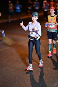 BIB: 40197
                            <button type="button" onclick="openModal(10071428)" class="btn btn-primary btn-sm float-right btn-popup" data-toggle="modal" data-target=".modal-high-quality">
                        <i class="fas fa-shopping-cart"></i> Add to Cart
                    </button>
                                            <button type="button" onclick="isThisMe(10071428, true)" class="btn btn-success btn-sm float-right btn-popup btn-isme hidden" data-toggle="tooltip" data-placement="bottom" title="นี่คือรูปของคุณใช่ไหม คลิกที่นี่เพื่อเอาเข้าอัลบั้ม">
                        <i class="fas fa-plus"></i> Add to album
                    </button>
                    <button type="button" onclick="isThisMe(10071428, false)" class="btn btn-warning btn-sm float-right btn-popup btn-isnotme hidden">
                        <i class="fas fa-ban"></i> Remove from album
                    </button>