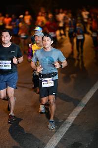 BIB: 46540, 4571
                            <button type="button" onclick="openModal(10040493)" class="btn btn-primary btn-sm float-right btn-popup" data-toggle="modal" data-target=".modal-high-quality">
                        <i class="fas fa-shopping-cart"></i> Add to Cart
                    </button>
                                            <button type="button" onclick="isThisMe(10040493, true)" class="btn btn-success btn-sm float-right btn-popup btn-isme hidden" data-toggle="tooltip" data-placement="bottom" title="นี่คือรูปของคุณใช่ไหม คลิกที่นี่เพื่อเอาเข้าอัลบั้ม">
                        <i class="fas fa-plus"></i> Add to album
                    </button>
                    <button type="button" onclick="isThisMe(10040493, false)" class="btn btn-warning btn-sm float-right btn-popup btn-isnotme hidden">
                        <i class="fas fa-ban"></i> Remove from album
                    </button>