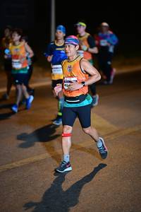 BIB: 
                            <button type="button" onclick="openModal(10057909)" class="btn btn-primary btn-sm float-right btn-popup" data-toggle="modal" data-target=".modal-high-quality">
                        <i class="fas fa-shopping-cart"></i> Add to Cart
                    </button>
                                            <button type="button" onclick="isThisMe(10057909, true)" class="btn btn-success btn-sm float-right btn-popup btn-isme hidden" data-toggle="tooltip" data-placement="bottom" title="นี่คือรูปของคุณใช่ไหม คลิกที่นี่เพื่อเอาเข้าอัลบั้ม">
                        <i class="fas fa-plus"></i> Add to album
                    </button>
                    <button type="button" onclick="isThisMe(10057909, false)" class="btn btn-warning btn-sm float-right btn-popup btn-isnotme hidden">
                        <i class="fas fa-ban"></i> Remove from album
                    </button>