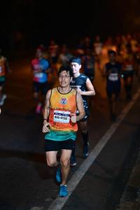 BIB: 47133
                            <button type="button" onclick="openModal(10029484)" class="btn btn-primary btn-sm float-right btn-popup" data-toggle="modal" data-target=".modal-high-quality">
                        <i class="fas fa-shopping-cart"></i> Add to Cart
                    </button>
                                            <button type="button" onclick="isThisMe(10029484, true)" class="btn btn-success btn-sm float-right btn-popup btn-isme hidden" data-toggle="tooltip" data-placement="bottom" title="นี่คือรูปของคุณใช่ไหม คลิกที่นี่เพื่อเอาเข้าอัลบั้ม">
                        <i class="fas fa-plus"></i> Add to album
                    </button>
                    <button type="button" onclick="isThisMe(10029484, false)" class="btn btn-warning btn-sm float-right btn-popup btn-isnotme hidden">
                        <i class="fas fa-ban"></i> Remove from album
                    </button>