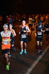 BIB: 4106
                            <button type="button" onclick="openModal(10039346)" class="btn btn-primary btn-sm float-right btn-popup" data-toggle="modal" data-target=".modal-high-quality">
                        <i class="fas fa-shopping-cart"></i> Add to Cart
                    </button>
                                            <button type="button" onclick="isThisMe(10039346, true)" class="btn btn-success btn-sm float-right btn-popup btn-isme hidden" data-toggle="tooltip" data-placement="bottom" title="นี่คือรูปของคุณใช่ไหม คลิกที่นี่เพื่อเอาเข้าอัลบั้ม">
                        <i class="fas fa-plus"></i> Add to album
                    </button>
                    <button type="button" onclick="isThisMe(10039346, false)" class="btn btn-warning btn-sm float-right btn-popup btn-isnotme hidden">
                        <i class="fas fa-ban"></i> Remove from album
                    </button>