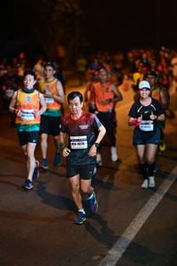 BIB: 46175
                            <button type="button" onclick="openModal(10037593)" class="btn btn-primary btn-sm float-right btn-popup" data-toggle="modal" data-target=".modal-high-quality">
                        <i class="fas fa-shopping-cart"></i> Add to Cart
                    </button>
                                            <button type="button" onclick="isThisMe(10037593, true)" class="btn btn-success btn-sm float-right btn-popup btn-isme hidden" data-toggle="tooltip" data-placement="bottom" title="นี่คือรูปของคุณใช่ไหม คลิกที่นี่เพื่อเอาเข้าอัลบั้ม">
                        <i class="fas fa-plus"></i> Add to album
                    </button>
                    <button type="button" onclick="isThisMe(10037593, false)" class="btn btn-warning btn-sm float-right btn-popup btn-isnotme hidden">
                        <i class="fas fa-ban"></i> Remove from album
                    </button>