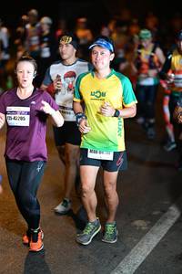 BIB: 42205
                            <button type="button" onclick="openModal(10070913)" class="btn btn-primary btn-sm float-right btn-popup" data-toggle="modal" data-target=".modal-high-quality">
                        <i class="fas fa-shopping-cart"></i> Add to Cart
                    </button>
                                            <button type="button" onclick="isThisMe(10070913, true)" class="btn btn-success btn-sm float-right btn-popup btn-isme hidden" data-toggle="tooltip" data-placement="bottom" title="นี่คือรูปของคุณใช่ไหม คลิกที่นี่เพื่อเอาเข้าอัลบั้ม">
                        <i class="fas fa-plus"></i> Add to album
                    </button>
                    <button type="button" onclick="isThisMe(10070913, false)" class="btn btn-warning btn-sm float-right btn-popup btn-isnotme hidden">
                        <i class="fas fa-ban"></i> Remove from album
                    </button>