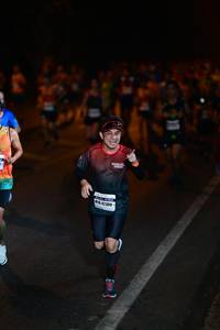 BIB: 42209
                            <button type="button" onclick="openModal(10037277)" class="btn btn-primary btn-sm float-right btn-popup" data-toggle="modal" data-target=".modal-high-quality">
                        <i class="fas fa-shopping-cart"></i> Add to Cart
                    </button>
                                            <button type="button" onclick="isThisMe(10037277, true)" class="btn btn-success btn-sm float-right btn-popup btn-isme hidden" data-toggle="tooltip" data-placement="bottom" title="นี่คือรูปของคุณใช่ไหม คลิกที่นี่เพื่อเอาเข้าอัลบั้ม">
                        <i class="fas fa-plus"></i> Add to album
                    </button>
                    <button type="button" onclick="isThisMe(10037277, false)" class="btn btn-warning btn-sm float-right btn-popup btn-isnotme hidden">
                        <i class="fas fa-ban"></i> Remove from album
                    </button>