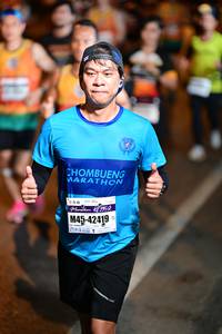 BIB: 195, 42419
                            <button type="button" onclick="openModal(10053813)" class="btn btn-primary btn-sm float-right btn-popup" data-toggle="modal" data-target=".modal-high-quality">
                        <i class="fas fa-shopping-cart"></i> Add to Cart
                    </button>
                                            <button type="button" onclick="isThisMe(10053813, true)" class="btn btn-success btn-sm float-right btn-popup btn-isme hidden" data-toggle="tooltip" data-placement="bottom" title="นี่คือรูปของคุณใช่ไหม คลิกที่นี่เพื่อเอาเข้าอัลบั้ม">
                        <i class="fas fa-plus"></i> Add to album
                    </button>
                    <button type="button" onclick="isThisMe(10053813, false)" class="btn btn-warning btn-sm float-right btn-popup btn-isnotme hidden">
                        <i class="fas fa-ban"></i> Remove from album
                    </button>