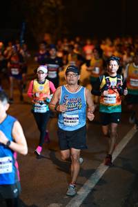 BIB: 47422
                            <button type="button" onclick="openModal(10038573)" class="btn btn-primary btn-sm float-right btn-popup" data-toggle="modal" data-target=".modal-high-quality">
                        <i class="fas fa-shopping-cart"></i> Add to Cart
                    </button>
                                            <button type="button" onclick="isThisMe(10038573, true)" class="btn btn-success btn-sm float-right btn-popup btn-isme hidden" data-toggle="tooltip" data-placement="bottom" title="นี่คือรูปของคุณใช่ไหม คลิกที่นี่เพื่อเอาเข้าอัลบั้ม">
                        <i class="fas fa-plus"></i> Add to album
                    </button>
                    <button type="button" onclick="isThisMe(10038573, false)" class="btn btn-warning btn-sm float-right btn-popup btn-isnotme hidden">
                        <i class="fas fa-ban"></i> Remove from album
                    </button>