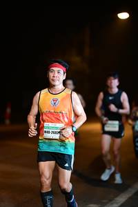 BIB: 26020
                            <button type="button" onclick="openModal(10096009)" class="btn btn-primary btn-sm float-right btn-popup" data-toggle="modal" data-target=".modal-high-quality">
                        <i class="fas fa-shopping-cart"></i> Add to Cart
                    </button>
                                            <button type="button" onclick="isThisMe(10096009, true)" class="btn btn-success btn-sm float-right btn-popup btn-isme hidden" data-toggle="tooltip" data-placement="bottom" title="นี่คือรูปของคุณใช่ไหม คลิกที่นี่เพื่อเอาเข้าอัลบั้ม">
                        <i class="fas fa-plus"></i> Add to album
                    </button>
                    <button type="button" onclick="isThisMe(10096009, false)" class="btn btn-warning btn-sm float-right btn-popup btn-isnotme hidden">
                        <i class="fas fa-ban"></i> Remove from album
                    </button>