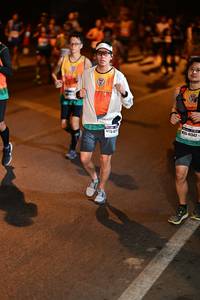 BIB: 41342
                            <button type="button" onclick="openModal(10045926)" class="btn btn-primary btn-sm float-right btn-popup" data-toggle="modal" data-target=".modal-high-quality">
                        <i class="fas fa-shopping-cart"></i> Add to Cart
                    </button>
                                            <button type="button" onclick="isThisMe(10045926, true)" class="btn btn-success btn-sm float-right btn-popup btn-isme hidden" data-toggle="tooltip" data-placement="bottom" title="นี่คือรูปของคุณใช่ไหม คลิกที่นี่เพื่อเอาเข้าอัลบั้ม">
                        <i class="fas fa-plus"></i> Add to album
                    </button>
                    <button type="button" onclick="isThisMe(10045926, false)" class="btn btn-warning btn-sm float-right btn-popup btn-isnotme hidden">
                        <i class="fas fa-ban"></i> Remove from album
                    </button>