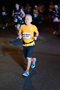 BIB: 41967
                            <button type="button" onclick="openModal(10064761)" class="btn btn-primary btn-sm float-right btn-popup" data-toggle="modal" data-target=".modal-high-quality">
                        <i class="fas fa-shopping-cart"></i> Add to Cart
                    </button>
                                            <button type="button" onclick="isThisMe(10064761, true)" class="btn btn-success btn-sm float-right btn-popup btn-isme hidden" data-toggle="tooltip" data-placement="bottom" title="นี่คือรูปของคุณใช่ไหม คลิกที่นี่เพื่อเอาเข้าอัลบั้ม">
                        <i class="fas fa-plus"></i> Add to album
                    </button>
                    <button type="button" onclick="isThisMe(10064761, false)" class="btn btn-warning btn-sm float-right btn-popup btn-isnotme hidden">
                        <i class="fas fa-ban"></i> Remove from album
                    </button>