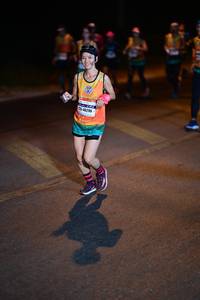 BIB: 46296
                            <button type="button" onclick="openModal(10058677)" class="btn btn-primary btn-sm float-right btn-popup" data-toggle="modal" data-target=".modal-high-quality">
                        <i class="fas fa-shopping-cart"></i> Add to Cart
                    </button>
                                            <button type="button" onclick="isThisMe(10058677, true)" class="btn btn-success btn-sm float-right btn-popup btn-isme hidden" data-toggle="tooltip" data-placement="bottom" title="นี่คือรูปของคุณใช่ไหม คลิกที่นี่เพื่อเอาเข้าอัลบั้ม">
                        <i class="fas fa-plus"></i> Add to album
                    </button>
                    <button type="button" onclick="isThisMe(10058677, false)" class="btn btn-warning btn-sm float-right btn-popup btn-isnotme hidden">
                        <i class="fas fa-ban"></i> Remove from album
                    </button>