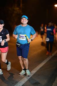 BIB: 48347
                            <button type="button" onclick="openModal(10088882)" class="btn btn-primary btn-sm float-right btn-popup" data-toggle="modal" data-target=".modal-high-quality">
                        <i class="fas fa-shopping-cart"></i> Add to Cart
                    </button>
                                            <button type="button" onclick="isThisMe(10088882, true)" class="btn btn-success btn-sm float-right btn-popup btn-isme hidden" data-toggle="tooltip" data-placement="bottom" title="นี่คือรูปของคุณใช่ไหม คลิกที่นี่เพื่อเอาเข้าอัลบั้ม">
                        <i class="fas fa-plus"></i> Add to album
                    </button>
                    <button type="button" onclick="isThisMe(10088882, false)" class="btn btn-warning btn-sm float-right btn-popup btn-isnotme hidden">
                        <i class="fas fa-ban"></i> Remove from album
                    </button>