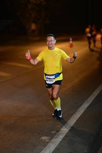 BIB: 47813
                            <button type="button" onclick="openModal(10027274)" class="btn btn-primary btn-sm float-right btn-popup" data-toggle="modal" data-target=".modal-high-quality">
                        <i class="fas fa-shopping-cart"></i> Add to Cart
                    </button>
                                            <button type="button" onclick="isThisMe(10027274, true)" class="btn btn-success btn-sm float-right btn-popup btn-isme hidden" data-toggle="tooltip" data-placement="bottom" title="นี่คือรูปของคุณใช่ไหม คลิกที่นี่เพื่อเอาเข้าอัลบั้ม">
                        <i class="fas fa-plus"></i> Add to album
                    </button>
                    <button type="button" onclick="isThisMe(10027274, false)" class="btn btn-warning btn-sm float-right btn-popup btn-isnotme hidden">
                        <i class="fas fa-ban"></i> Remove from album
                    </button>