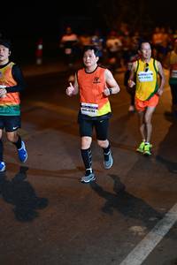 BIB: 47764
                            <button type="button" onclick="openModal(10062308)" class="btn btn-primary btn-sm float-right btn-popup" data-toggle="modal" data-target=".modal-high-quality">
                        <i class="fas fa-shopping-cart"></i> Add to Cart
                    </button>
                                            <button type="button" onclick="isThisMe(10062308, true)" class="btn btn-success btn-sm float-right btn-popup btn-isme hidden" data-toggle="tooltip" data-placement="bottom" title="นี่คือรูปของคุณใช่ไหม คลิกที่นี่เพื่อเอาเข้าอัลบั้ม">
                        <i class="fas fa-plus"></i> Add to album
                    </button>
                    <button type="button" onclick="isThisMe(10062308, false)" class="btn btn-warning btn-sm float-right btn-popup btn-isnotme hidden">
                        <i class="fas fa-ban"></i> Remove from album
                    </button>