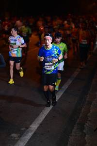 BIB: 42117
                            <button type="button" onclick="openModal(10047022)" class="btn btn-primary btn-sm float-right btn-popup" data-toggle="modal" data-target=".modal-high-quality">
                        <i class="fas fa-shopping-cart"></i> Add to Cart
                    </button>
                                            <button type="button" onclick="isThisMe(10047022, true)" class="btn btn-success btn-sm float-right btn-popup btn-isme hidden" data-toggle="tooltip" data-placement="bottom" title="นี่คือรูปของคุณใช่ไหม คลิกที่นี่เพื่อเอาเข้าอัลบั้ม">
                        <i class="fas fa-plus"></i> Add to album
                    </button>
                    <button type="button" onclick="isThisMe(10047022, false)" class="btn btn-warning btn-sm float-right btn-popup btn-isnotme hidden">
                        <i class="fas fa-ban"></i> Remove from album
                    </button>