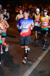 BIB: 47990
                            <button type="button" onclick="openModal(10056762)" class="btn btn-primary btn-sm float-right btn-popup" data-toggle="modal" data-target=".modal-high-quality">
                        <i class="fas fa-shopping-cart"></i> Add to Cart
                    </button>
                                            <button type="button" onclick="isThisMe(10056762, true)" class="btn btn-success btn-sm float-right btn-popup btn-isme hidden" data-toggle="tooltip" data-placement="bottom" title="นี่คือรูปของคุณใช่ไหม คลิกที่นี่เพื่อเอาเข้าอัลบั้ม">
                        <i class="fas fa-plus"></i> Add to album
                    </button>
                    <button type="button" onclick="isThisMe(10056762, false)" class="btn btn-warning btn-sm float-right btn-popup btn-isnotme hidden">
                        <i class="fas fa-ban"></i> Remove from album
                    </button>