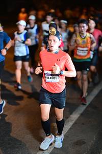 BIB: 41831
                            <button type="button" onclick="openModal(10055949)" class="btn btn-primary btn-sm float-right btn-popup" data-toggle="modal" data-target=".modal-high-quality">
                        <i class="fas fa-shopping-cart"></i> Add to Cart
                    </button>
                                            <button type="button" onclick="isThisMe(10055949, true)" class="btn btn-success btn-sm float-right btn-popup btn-isme hidden" data-toggle="tooltip" data-placement="bottom" title="นี่คือรูปของคุณใช่ไหม คลิกที่นี่เพื่อเอาเข้าอัลบั้ม">
                        <i class="fas fa-plus"></i> Add to album
                    </button>
                    <button type="button" onclick="isThisMe(10055949, false)" class="btn btn-warning btn-sm float-right btn-popup btn-isnotme hidden">
                        <i class="fas fa-ban"></i> Remove from album
                    </button>