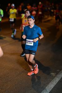 BIB: 41285
                            <button type="button" onclick="openModal(10052548)" class="btn btn-primary btn-sm float-right btn-popup" data-toggle="modal" data-target=".modal-high-quality">
                        <i class="fas fa-shopping-cart"></i> Add to Cart
                    </button>
                                            <button type="button" onclick="isThisMe(10052548, true)" class="btn btn-success btn-sm float-right btn-popup btn-isme hidden" data-toggle="tooltip" data-placement="bottom" title="นี่คือรูปของคุณใช่ไหม คลิกที่นี่เพื่อเอาเข้าอัลบั้ม">
                        <i class="fas fa-plus"></i> Add to album
                    </button>
                    <button type="button" onclick="isThisMe(10052548, false)" class="btn btn-warning btn-sm float-right btn-popup btn-isnotme hidden">
                        <i class="fas fa-ban"></i> Remove from album
                    </button>