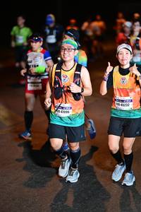 BIB: 45232, 47096
                            <button type="button" onclick="openModal(10064239)" class="btn btn-primary btn-sm float-right btn-popup" data-toggle="modal" data-target=".modal-high-quality">
                        <i class="fas fa-shopping-cart"></i> Add to Cart
                    </button>
                                            <button type="button" onclick="isThisMe(10064239, true)" class="btn btn-success btn-sm float-right btn-popup btn-isme hidden" data-toggle="tooltip" data-placement="bottom" title="นี่คือรูปของคุณใช่ไหม คลิกที่นี่เพื่อเอาเข้าอัลบั้ม">
                        <i class="fas fa-plus"></i> Add to album
                    </button>
                    <button type="button" onclick="isThisMe(10064239, false)" class="btn btn-warning btn-sm float-right btn-popup btn-isnotme hidden">
                        <i class="fas fa-ban"></i> Remove from album
                    </button>