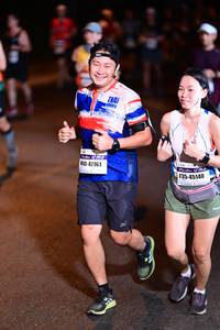 BIB: 47161, 45140
                            <button type="button" onclick="openModal(10070359)" class="btn btn-primary btn-sm float-right btn-popup" data-toggle="modal" data-target=".modal-high-quality">
                        <i class="fas fa-shopping-cart"></i> Add to Cart
                    </button>
                                            <button type="button" onclick="isThisMe(10070359, true)" class="btn btn-success btn-sm float-right btn-popup btn-isme hidden" data-toggle="tooltip" data-placement="bottom" title="นี่คือรูปของคุณใช่ไหม คลิกที่นี่เพื่อเอาเข้าอัลบั้ม">
                        <i class="fas fa-plus"></i> Add to album
                    </button>
                    <button type="button" onclick="isThisMe(10070359, false)" class="btn btn-warning btn-sm float-right btn-popup btn-isnotme hidden">
                        <i class="fas fa-ban"></i> Remove from album
                    </button>