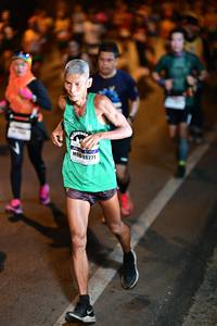 BIB: 18211
                            <button type="button" onclick="openModal(10040810)" class="btn btn-primary btn-sm float-right btn-popup" data-toggle="modal" data-target=".modal-high-quality">
                        <i class="fas fa-shopping-cart"></i> Add to Cart
                    </button>
                                            <button type="button" onclick="isThisMe(10040810, true)" class="btn btn-success btn-sm float-right btn-popup btn-isme hidden" data-toggle="tooltip" data-placement="bottom" title="นี่คือรูปของคุณใช่ไหม คลิกที่นี่เพื่อเอาเข้าอัลบั้ม">
                        <i class="fas fa-plus"></i> Add to album
                    </button>
                    <button type="button" onclick="isThisMe(10040810, false)" class="btn btn-warning btn-sm float-right btn-popup btn-isnotme hidden">
                        <i class="fas fa-ban"></i> Remove from album
                    </button>