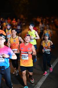 BIB: 40615
                            <button type="button" onclick="openModal(10037481)" class="btn btn-primary btn-sm float-right btn-popup" data-toggle="modal" data-target=".modal-high-quality">
                        <i class="fas fa-shopping-cart"></i> Add to Cart
                    </button>
                                            <button type="button" onclick="isThisMe(10037481, true)" class="btn btn-success btn-sm float-right btn-popup btn-isme hidden" data-toggle="tooltip" data-placement="bottom" title="นี่คือรูปของคุณใช่ไหม คลิกที่นี่เพื่อเอาเข้าอัลบั้ม">
                        <i class="fas fa-plus"></i> Add to album
                    </button>
                    <button type="button" onclick="isThisMe(10037481, false)" class="btn btn-warning btn-sm float-right btn-popup btn-isnotme hidden">
                        <i class="fas fa-ban"></i> Remove from album
                    </button>