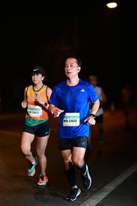 BIB: 20021, 21413
                            <button type="button" onclick="openModal(10094652)" class="btn btn-primary btn-sm float-right btn-popup" data-toggle="modal" data-target=".modal-high-quality">
                        <i class="fas fa-shopping-cart"></i> Add to Cart
                    </button>
                                            <button type="button" onclick="isThisMe(10094652, true)" class="btn btn-success btn-sm float-right btn-popup btn-isme hidden" data-toggle="tooltip" data-placement="bottom" title="นี่คือรูปของคุณใช่ไหม คลิกที่นี่เพื่อเอาเข้าอัลบั้ม">
                        <i class="fas fa-plus"></i> Add to album
                    </button>
                    <button type="button" onclick="isThisMe(10094652, false)" class="btn btn-warning btn-sm float-right btn-popup btn-isnotme hidden">
                        <i class="fas fa-ban"></i> Remove from album
                    </button>
