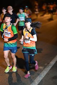 BIB: 41359, 40450
                            <button type="button" onclick="openModal(10073721)" class="btn btn-primary btn-sm float-right btn-popup" data-toggle="modal" data-target=".modal-high-quality">
                        <i class="fas fa-shopping-cart"></i> Add to Cart
                    </button>
                                            <button type="button" onclick="isThisMe(10073721, true)" class="btn btn-success btn-sm float-right btn-popup btn-isme hidden" data-toggle="tooltip" data-placement="bottom" title="นี่คือรูปของคุณใช่ไหม คลิกที่นี่เพื่อเอาเข้าอัลบั้ม">
                        <i class="fas fa-plus"></i> Add to album
                    </button>
                    <button type="button" onclick="isThisMe(10073721, false)" class="btn btn-warning btn-sm float-right btn-popup btn-isnotme hidden">
                        <i class="fas fa-ban"></i> Remove from album
                    </button>