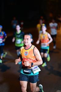 BIB: 426
                            <button type="button" onclick="openModal(10034062)" class="btn btn-primary btn-sm float-right btn-popup" data-toggle="modal" data-target=".modal-high-quality">
                        <i class="fas fa-shopping-cart"></i> Add to Cart
                    </button>
                                            <button type="button" onclick="isThisMe(10034062, true)" class="btn btn-success btn-sm float-right btn-popup btn-isme hidden" data-toggle="tooltip" data-placement="bottom" title="นี่คือรูปของคุณใช่ไหม คลิกที่นี่เพื่อเอาเข้าอัลบั้ม">
                        <i class="fas fa-plus"></i> Add to album
                    </button>
                    <button type="button" onclick="isThisMe(10034062, false)" class="btn btn-warning btn-sm float-right btn-popup btn-isnotme hidden">
                        <i class="fas fa-ban"></i> Remove from album
                    </button>