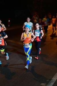 BIB: 45155
                            <button type="button" onclick="openModal(10035275)" class="btn btn-primary btn-sm float-right btn-popup" data-toggle="modal" data-target=".modal-high-quality">
                        <i class="fas fa-shopping-cart"></i> Add to Cart
                    </button>
                                            <button type="button" onclick="isThisMe(10035275, true)" class="btn btn-success btn-sm float-right btn-popup btn-isme hidden" data-toggle="tooltip" data-placement="bottom" title="นี่คือรูปของคุณใช่ไหม คลิกที่นี่เพื่อเอาเข้าอัลบั้ม">
                        <i class="fas fa-plus"></i> Add to album
                    </button>
                    <button type="button" onclick="isThisMe(10035275, false)" class="btn btn-warning btn-sm float-right btn-popup btn-isnotme hidden">
                        <i class="fas fa-ban"></i> Remove from album
                    </button>