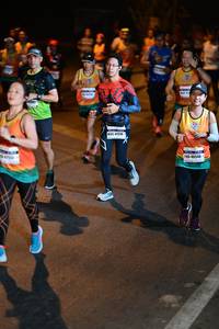 BIB: 354336, 48540
                            <button type="button" onclick="openModal(10049824)" class="btn btn-primary btn-sm float-right btn-popup" data-toggle="modal" data-target=".modal-high-quality">
                        <i class="fas fa-shopping-cart"></i> Add to Cart
                    </button>
                                            <button type="button" onclick="isThisMe(10049824, true)" class="btn btn-success btn-sm float-right btn-popup btn-isme hidden" data-toggle="tooltip" data-placement="bottom" title="นี่คือรูปของคุณใช่ไหม คลิกที่นี่เพื่อเอาเข้าอัลบั้ม">
                        <i class="fas fa-plus"></i> Add to album
                    </button>
                    <button type="button" onclick="isThisMe(10049824, false)" class="btn btn-warning btn-sm float-right btn-popup btn-isnotme hidden">
                        <i class="fas fa-ban"></i> Remove from album
                    </button>