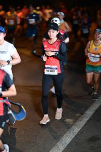 BIB: 40317
                            <button type="button" onclick="openModal(10069916)" class="btn btn-primary btn-sm float-right btn-popup" data-toggle="modal" data-target=".modal-high-quality">
                        <i class="fas fa-shopping-cart"></i> Add to Cart
                    </button>
                                            <button type="button" onclick="isThisMe(10069916, true)" class="btn btn-success btn-sm float-right btn-popup btn-isme hidden" data-toggle="tooltip" data-placement="bottom" title="นี่คือรูปของคุณใช่ไหม คลิกที่นี่เพื่อเอาเข้าอัลบั้ม">
                        <i class="fas fa-plus"></i> Add to album
                    </button>
                    <button type="button" onclick="isThisMe(10069916, false)" class="btn btn-warning btn-sm float-right btn-popup btn-isnotme hidden">
                        <i class="fas fa-ban"></i> Remove from album
                    </button>