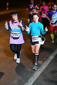 BIB: 46795, 45015
                            <button type="button" onclick="openModal(10079735)" class="btn btn-primary btn-sm float-right btn-popup" data-toggle="modal" data-target=".modal-high-quality">
                        <i class="fas fa-shopping-cart"></i> Add to Cart
                    </button>
                                            <button type="button" onclick="isThisMe(10079735, true)" class="btn btn-success btn-sm float-right btn-popup btn-isme hidden" data-toggle="tooltip" data-placement="bottom" title="นี่คือรูปของคุณใช่ไหม คลิกที่นี่เพื่อเอาเข้าอัลบั้ม">
                        <i class="fas fa-plus"></i> Add to album
                    </button>
                    <button type="button" onclick="isThisMe(10079735, false)" class="btn btn-warning btn-sm float-right btn-popup btn-isnotme hidden">
                        <i class="fas fa-ban"></i> Remove from album
                    </button>