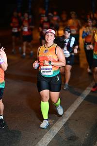 BIB: 48040
                            <button type="button" onclick="openModal(10072970)" class="btn btn-primary btn-sm float-right btn-popup" data-toggle="modal" data-target=".modal-high-quality">
                        <i class="fas fa-shopping-cart"></i> Add to Cart
                    </button>
                                            <button type="button" onclick="isThisMe(10072970, true)" class="btn btn-success btn-sm float-right btn-popup btn-isme hidden" data-toggle="tooltip" data-placement="bottom" title="นี่คือรูปของคุณใช่ไหม คลิกที่นี่เพื่อเอาเข้าอัลบั้ม">
                        <i class="fas fa-plus"></i> Add to album
                    </button>
                    <button type="button" onclick="isThisMe(10072970, false)" class="btn btn-warning btn-sm float-right btn-popup btn-isnotme hidden">
                        <i class="fas fa-ban"></i> Remove from album
                    </button>