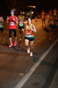 BIB: 40458
                            <button type="button" onclick="openModal(10026984)" class="btn btn-primary btn-sm float-right btn-popup" data-toggle="modal" data-target=".modal-high-quality">
                        <i class="fas fa-shopping-cart"></i> Add to Cart
                    </button>
                                            <button type="button" onclick="isThisMe(10026984, true)" class="btn btn-success btn-sm float-right btn-popup btn-isme hidden" data-toggle="tooltip" data-placement="bottom" title="นี่คือรูปของคุณใช่ไหม คลิกที่นี่เพื่อเอาเข้าอัลบั้ม">
                        <i class="fas fa-plus"></i> Add to album
                    </button>
                    <button type="button" onclick="isThisMe(10026984, false)" class="btn btn-warning btn-sm float-right btn-popup btn-isnotme hidden">
                        <i class="fas fa-ban"></i> Remove from album
                    </button>