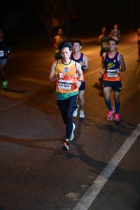 BIB: 46679
                            <button type="button" onclick="openModal(10028752)" class="btn btn-primary btn-sm float-right btn-popup" data-toggle="modal" data-target=".modal-high-quality">
                        <i class="fas fa-shopping-cart"></i> Add to Cart
                    </button>
                                            <button type="button" onclick="isThisMe(10028752, true)" class="btn btn-success btn-sm float-right btn-popup btn-isme hidden" data-toggle="tooltip" data-placement="bottom" title="นี่คือรูปของคุณใช่ไหม คลิกที่นี่เพื่อเอาเข้าอัลบั้ม">
                        <i class="fas fa-plus"></i> Add to album
                    </button>
                    <button type="button" onclick="isThisMe(10028752, false)" class="btn btn-warning btn-sm float-right btn-popup btn-isnotme hidden">
                        <i class="fas fa-ban"></i> Remove from album
                    </button>