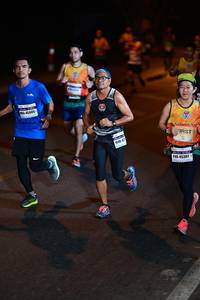 BIB: 45609, 45367
                            <button type="button" onclick="openModal(10033695)" class="btn btn-primary btn-sm float-right btn-popup" data-toggle="modal" data-target=".modal-high-quality">
                        <i class="fas fa-shopping-cart"></i> Add to Cart
                    </button>
                                            <button type="button" onclick="isThisMe(10033695, true)" class="btn btn-success btn-sm float-right btn-popup btn-isme hidden" data-toggle="tooltip" data-placement="bottom" title="นี่คือรูปของคุณใช่ไหม คลิกที่นี่เพื่อเอาเข้าอัลบั้ม">
                        <i class="fas fa-plus"></i> Add to album
                    </button>
                    <button type="button" onclick="isThisMe(10033695, false)" class="btn btn-warning btn-sm float-right btn-popup btn-isnotme hidden">
                        <i class="fas fa-ban"></i> Remove from album
                    </button>