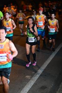 BIB: 41462
                            <button type="button" onclick="openModal(10042291)" class="btn btn-primary btn-sm float-right btn-popup" data-toggle="modal" data-target=".modal-high-quality">
                        <i class="fas fa-shopping-cart"></i> Add to Cart
                    </button>
                                            <button type="button" onclick="isThisMe(10042291, true)" class="btn btn-success btn-sm float-right btn-popup btn-isme hidden" data-toggle="tooltip" data-placement="bottom" title="นี่คือรูปของคุณใช่ไหม คลิกที่นี่เพื่อเอาเข้าอัลบั้ม">
                        <i class="fas fa-plus"></i> Add to album
                    </button>
                    <button type="button" onclick="isThisMe(10042291, false)" class="btn btn-warning btn-sm float-right btn-popup btn-isnotme hidden">
                        <i class="fas fa-ban"></i> Remove from album
                    </button>