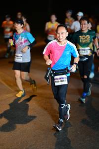 BIB: 48203
                            <button type="button" onclick="openModal(10060299)" class="btn btn-primary btn-sm float-right btn-popup" data-toggle="modal" data-target=".modal-high-quality">
                        <i class="fas fa-shopping-cart"></i> Add to Cart
                    </button>
                                            <button type="button" onclick="isThisMe(10060299, true)" class="btn btn-success btn-sm float-right btn-popup btn-isme hidden" data-toggle="tooltip" data-placement="bottom" title="นี่คือรูปของคุณใช่ไหม คลิกที่นี่เพื่อเอาเข้าอัลบั้ม">
                        <i class="fas fa-plus"></i> Add to album
                    </button>
                    <button type="button" onclick="isThisMe(10060299, false)" class="btn btn-warning btn-sm float-right btn-popup btn-isnotme hidden">
                        <i class="fas fa-ban"></i> Remove from album
                    </button>