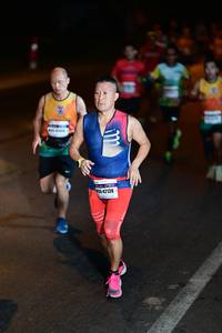 BIB: 42139
                            <button type="button" onclick="openModal(10032874)" class="btn btn-primary btn-sm float-right btn-popup" data-toggle="modal" data-target=".modal-high-quality">
                        <i class="fas fa-shopping-cart"></i> Add to Cart
                    </button>
                                            <button type="button" onclick="isThisMe(10032874, true)" class="btn btn-success btn-sm float-right btn-popup btn-isme hidden" data-toggle="tooltip" data-placement="bottom" title="นี่คือรูปของคุณใช่ไหม คลิกที่นี่เพื่อเอาเข้าอัลบั้ม">
                        <i class="fas fa-plus"></i> Add to album
                    </button>
                    <button type="button" onclick="isThisMe(10032874, false)" class="btn btn-warning btn-sm float-right btn-popup btn-isnotme hidden">
                        <i class="fas fa-ban"></i> Remove from album
                    </button>