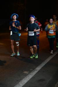 BIB: 42354, 46447
                            <button type="button" onclick="openModal(10087187)" class="btn btn-primary btn-sm float-right btn-popup" data-toggle="modal" data-target=".modal-high-quality">
                        <i class="fas fa-shopping-cart"></i> Add to Cart
                    </button>
                                            <button type="button" onclick="isThisMe(10087187, true)" class="btn btn-success btn-sm float-right btn-popup btn-isme hidden" data-toggle="tooltip" data-placement="bottom" title="นี่คือรูปของคุณใช่ไหม คลิกที่นี่เพื่อเอาเข้าอัลบั้ม">
                        <i class="fas fa-plus"></i> Add to album
                    </button>
                    <button type="button" onclick="isThisMe(10087187, false)" class="btn btn-warning btn-sm float-right btn-popup btn-isnotme hidden">
                        <i class="fas fa-ban"></i> Remove from album
                    </button>