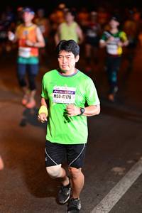 BIB: 47176
                            <button type="button" onclick="openModal(10067047)" class="btn btn-primary btn-sm float-right btn-popup" data-toggle="modal" data-target=".modal-high-quality">
                        <i class="fas fa-shopping-cart"></i> Add to Cart
                    </button>
                                            <button type="button" onclick="isThisMe(10067047, true)" class="btn btn-success btn-sm float-right btn-popup btn-isme hidden" data-toggle="tooltip" data-placement="bottom" title="นี่คือรูปของคุณใช่ไหม คลิกที่นี่เพื่อเอาเข้าอัลบั้ม">
                        <i class="fas fa-plus"></i> Add to album
                    </button>
                    <button type="button" onclick="isThisMe(10067047, false)" class="btn btn-warning btn-sm float-right btn-popup btn-isnotme hidden">
                        <i class="fas fa-ban"></i> Remove from album
                    </button>