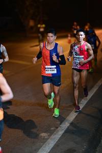 BIB: 404, 42082
                            <button type="button" onclick="openModal(10026636)" class="btn btn-primary btn-sm float-right btn-popup" data-toggle="modal" data-target=".modal-high-quality">
                        <i class="fas fa-shopping-cart"></i> Add to Cart
                    </button>
                                            <button type="button" onclick="isThisMe(10026636, true)" class="btn btn-success btn-sm float-right btn-popup btn-isme hidden" data-toggle="tooltip" data-placement="bottom" title="นี่คือรูปของคุณใช่ไหม คลิกที่นี่เพื่อเอาเข้าอัลบั้ม">
                        <i class="fas fa-plus"></i> Add to album
                    </button>
                    <button type="button" onclick="isThisMe(10026636, false)" class="btn btn-warning btn-sm float-right btn-popup btn-isnotme hidden">
                        <i class="fas fa-ban"></i> Remove from album
                    </button>