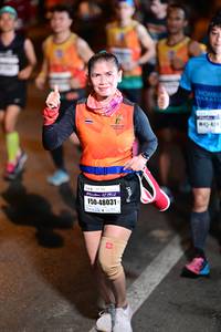 BIB: 42192, 48031
                            <button type="button" onclick="openModal(10053662)" class="btn btn-primary btn-sm float-right btn-popup" data-toggle="modal" data-target=".modal-high-quality">
                        <i class="fas fa-shopping-cart"></i> Add to Cart
                    </button>
                                            <button type="button" onclick="isThisMe(10053662, true)" class="btn btn-success btn-sm float-right btn-popup btn-isme hidden" data-toggle="tooltip" data-placement="bottom" title="นี่คือรูปของคุณใช่ไหม คลิกที่นี่เพื่อเอาเข้าอัลบั้ม">
                        <i class="fas fa-plus"></i> Add to album
                    </button>
                    <button type="button" onclick="isThisMe(10053662, false)" class="btn btn-warning btn-sm float-right btn-popup btn-isnotme hidden">
                        <i class="fas fa-ban"></i> Remove from album
                    </button>