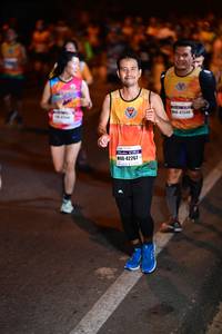 BIB: 47530, 42267
                            <button type="button" onclick="openModal(10065468)" class="btn btn-primary btn-sm float-right btn-popup" data-toggle="modal" data-target=".modal-high-quality">
                        <i class="fas fa-shopping-cart"></i> Add to Cart
                    </button>
                                            <button type="button" onclick="isThisMe(10065468, true)" class="btn btn-success btn-sm float-right btn-popup btn-isme hidden" data-toggle="tooltip" data-placement="bottom" title="นี่คือรูปของคุณใช่ไหม คลิกที่นี่เพื่อเอาเข้าอัลบั้ม">
                        <i class="fas fa-plus"></i> Add to album
                    </button>
                    <button type="button" onclick="isThisMe(10065468, false)" class="btn btn-warning btn-sm float-right btn-popup btn-isnotme hidden">
                        <i class="fas fa-ban"></i> Remove from album
                    </button>