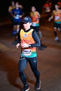 BIB: 45323
                            <button type="button" onclick="openModal(10041684)" class="btn btn-primary btn-sm float-right btn-popup" data-toggle="modal" data-target=".modal-high-quality">
                        <i class="fas fa-shopping-cart"></i> Add to Cart
                    </button>
                                            <button type="button" onclick="isThisMe(10041684, true)" class="btn btn-success btn-sm float-right btn-popup btn-isme hidden" data-toggle="tooltip" data-placement="bottom" title="นี่คือรูปของคุณใช่ไหม คลิกที่นี่เพื่อเอาเข้าอัลบั้ม">
                        <i class="fas fa-plus"></i> Add to album
                    </button>
                    <button type="button" onclick="isThisMe(10041684, false)" class="btn btn-warning btn-sm float-right btn-popup btn-isnotme hidden">
                        <i class="fas fa-ban"></i> Remove from album
                    </button>