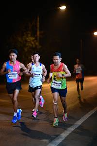 BIB: 41361
                            <button type="button" onclick="openModal(10025562)" class="btn btn-primary btn-sm float-right btn-popup" data-toggle="modal" data-target=".modal-high-quality">
                        <i class="fas fa-shopping-cart"></i> Add to Cart
                    </button>
                                            <button type="button" onclick="isThisMe(10025562, true)" class="btn btn-success btn-sm float-right btn-popup btn-isme hidden" data-toggle="tooltip" data-placement="bottom" title="นี่คือรูปของคุณใช่ไหม คลิกที่นี่เพื่อเอาเข้าอัลบั้ม">
                        <i class="fas fa-plus"></i> Add to album
                    </button>
                    <button type="button" onclick="isThisMe(10025562, false)" class="btn btn-warning btn-sm float-right btn-popup btn-isnotme hidden">
                        <i class="fas fa-ban"></i> Remove from album
                    </button>