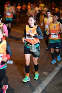 BIB: 40924
                            <button type="button" onclick="openModal(10067630)" class="btn btn-primary btn-sm float-right btn-popup" data-toggle="modal" data-target=".modal-high-quality">
                        <i class="fas fa-shopping-cart"></i> Add to Cart
                    </button>
                                            <button type="button" onclick="isThisMe(10067630, true)" class="btn btn-success btn-sm float-right btn-popup btn-isme hidden" data-toggle="tooltip" data-placement="bottom" title="นี่คือรูปของคุณใช่ไหม คลิกที่นี่เพื่อเอาเข้าอัลบั้ม">
                        <i class="fas fa-plus"></i> Add to album
                    </button>
                    <button type="button" onclick="isThisMe(10067630, false)" class="btn btn-warning btn-sm float-right btn-popup btn-isnotme hidden">
                        <i class="fas fa-ban"></i> Remove from album
                    </button>