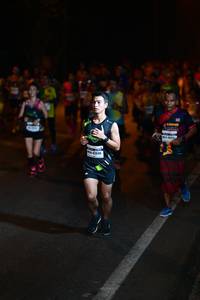 BIB: 
                            <button type="button" onclick="openModal(10037243)" class="btn btn-primary btn-sm float-right btn-popup" data-toggle="modal" data-target=".modal-high-quality">
                        <i class="fas fa-shopping-cart"></i> Add to Cart
                    </button>
                                            <button type="button" onclick="isThisMe(10037243, true)" class="btn btn-success btn-sm float-right btn-popup btn-isme hidden" data-toggle="tooltip" data-placement="bottom" title="นี่คือรูปของคุณใช่ไหม คลิกที่นี่เพื่อเอาเข้าอัลบั้ม">
                        <i class="fas fa-plus"></i> Add to album
                    </button>
                    <button type="button" onclick="isThisMe(10037243, false)" class="btn btn-warning btn-sm float-right btn-popup btn-isnotme hidden">
                        <i class="fas fa-ban"></i> Remove from album
                    </button>