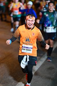 BIB: 84095
                            <button type="button" onclick="openModal(10063439)" class="btn btn-primary btn-sm float-right btn-popup" data-toggle="modal" data-target=".modal-high-quality">
                        <i class="fas fa-shopping-cart"></i> Add to Cart
                    </button>
                                            <button type="button" onclick="isThisMe(10063439, true)" class="btn btn-success btn-sm float-right btn-popup btn-isme hidden" data-toggle="tooltip" data-placement="bottom" title="นี่คือรูปของคุณใช่ไหม คลิกที่นี่เพื่อเอาเข้าอัลบั้ม">
                        <i class="fas fa-plus"></i> Add to album
                    </button>
                    <button type="button" onclick="isThisMe(10063439, false)" class="btn btn-warning btn-sm float-right btn-popup btn-isnotme hidden">
                        <i class="fas fa-ban"></i> Remove from album
                    </button>